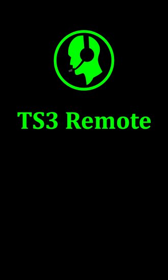 download TS3 Remote apk